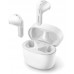 Наушники вкладыши Bluetooth Philips TAT2236WT/00 White