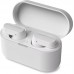 Наушники вкладыши Bluetooth Philips TAT3508WT/00 White
