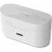 Наушники вкладыши Bluetooth Philips TAT3508WT/00 White