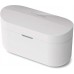 Наушники вкладыши Bluetooth Philips TAT3508WT/00 White