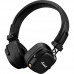 Наушники накладные Bluetooth Marshall Major V Black (1006832)
