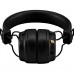 Наушники накладные Bluetooth Marshall Major V Black (1006832)
