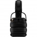 Наушники накладные Bluetooth Marshall Major V Black (1006832)