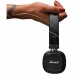 Наушники накладные Bluetooth Marshall Major V Black (1006832)