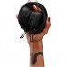 Наушники накладные Bluetooth Marshall Major V Black (1006832)