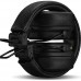 Наушники накладные Bluetooth Marshall Major V Black (1006832)