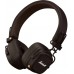 Наушники накладные Bluetooth Marshall Major V Brown (1006834)