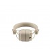 Наушники накладные Bluetooth Marshall Major V Cream (1006833)