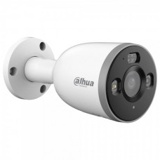 IP-камера Dahua DH-F5D-PV 5МП Wi-Fi (2.8мм)