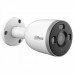 IP-камера Dahua DH-F5D-PV 5МП Wi-Fi (2.8мм)