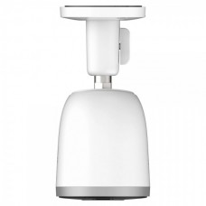 IP-камера Dahua DH-F5D-PV 5МП Wi-Fi (2.8мм)