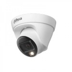 IP-камера Dahua DH-IPC-HDW1239T1-LED 2MП (2.8мм)