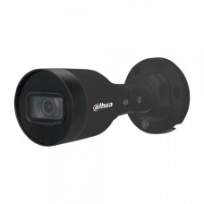 IP-камера Dahua DH-IPC-HFW1230S1-BE 2МП (2.8мм)