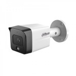 IP-камера Dahua DH-IPC-HFW1230TC-A (2.8мм) IP-камера Dahua DH-IPC-HFW1230TC-A (2.8мм)