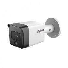 IP-камера Dahua DH-IPC-HFW1230TC-A (2.8мм)