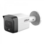 IP-камера Dahua DH-IPC-HFW1431TC-A (2.8мм) IP-камера Dahua DH-IPC-HFW1431TC-A (2.8мм)