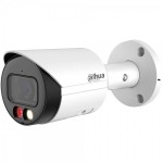 IP-камера Dahua DH-IPC-HFW2249S-S-IL (3.6мм) IP-камера Dahua DH-IPC-HFW2249S-S-IL (3.6мм)
