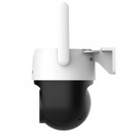 IP-камера Dahua DH-P5AE-PV-4G (4мм) 4G