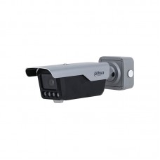 IP-камера Dahua DHI-ITC413-PW4D-IZ3 (8-32мм) ANPR