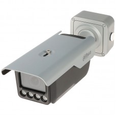 IP-камера Dahua DHI-ITC413-PW4D-IZ3 (8-32мм) ANPR