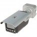 IP-камера Dahua DHI-ITC413-PW4D-IZ3 (8-32мм) ANPR