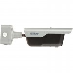 IP-камера Dahua DHI-ITC413-PW4D-IZ3 (8-32мм) ANPR