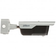IP-камера Dahua DHI-ITC413-PW4D-IZ3 (8-32мм) ANPR