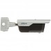 IP-камера Dahua DHI-ITC413-PW4D-IZ3 (8-32мм) ANPR