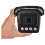 IP-камера Dahua DHI-ITC413-PW4D-IZ3 (8-32мм) ANPR
