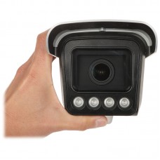 IP-камера Dahua DHI-ITC413-PW4D-IZ3 (8-32мм) ANPR