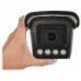 IP-камера Dahua DHI-ITC413-PW4D-IZ3 (8-32мм) ANPR