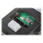 IP-камера Dahua DHI-ITC413-PW4D-IZ3 (8-32мм) ANPR