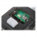 IP-камера Dahua DHI-ITC413-PW4D-IZ3 (8-32мм) ANPR