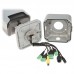 IP-камера Dahua DHI-ITC413-PW4D-IZ3 (8-32мм) ANPR