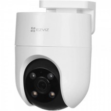 IP-камера Ezviz H8c Pro (3K) (cs-h8c)