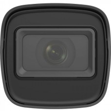 IP-камера Hikvision DS-2CD1021G0-I 2МП (4мм)
