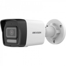 IP-камера Hikvision DS-2CD1023G2-LIUF (2.8мм)