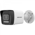 IP-камера Hikvision DS-2CD1023G2-LIUF (4мм) IP-камера Hikvision DS-2CD1023G2-LIUF (4мм)