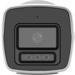 IP-камера Hikvision DS-2CD1027G2H-LIUF 2МП (4мм) IP-камера Hikvision DS-2CD1027G2H-LIUF 2МП (4мм)