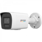 IP-камера Hikvision DS-2CD1027G2H-LIUF 2МП (4мм) IP-камера Hikvision DS-2CD1027G2H-LIUF 2МП (4мм)