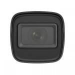 IP-камера Hikvision DS-2CD1041G0-I (2.8мм) IP-камера Hikvision DS-2CD1041G0-I (2.8мм)