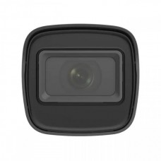 IP-камера Hikvision DS-2CD1041G0-I (2.8мм)