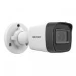 IP-камера Hikvision DS-2CD1041G0-I (2.8мм) IP-камера Hikvision DS-2CD1041G0-I (2.8мм)