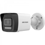 IP-камера Hikvision DS-2CD1043G2-LIUF (4мм) IP-камера Hikvision DS-2CD1043G2-LIUF (4мм)