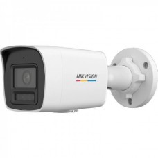 IP-камера Hikvision DS-2CD1047G2H-LIUF (4мм)