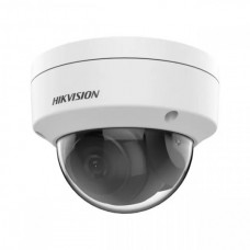 IP-камера Hikvision DS-2CD1121G0-I (2.8мм)