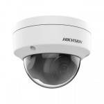 IP-камера Hikvision DS-2CD1121G0-I (2.8мм) IP-камера Hikvision DS-2CD1121G0-I (2.8мм)