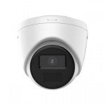 IP-камера Hikvision DS-2CD1321G0-I (2.8 мм)