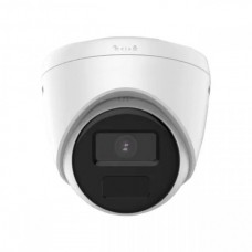 IP-камера Hikvision DS-2CD1321G0-I (2.8 мм)