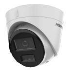 IP-камера Hikvision DS-2CD1343G2-LIUF (2.8мм) IP-камера Hikvision DS-2CD1343G2-LIUF (2.8мм)